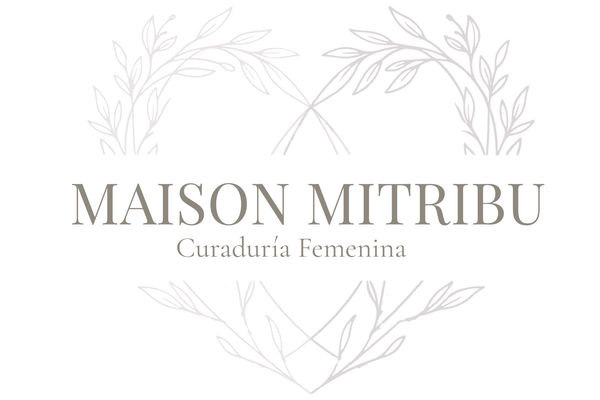 Maison Mitribu